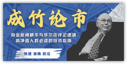 Meta廣告業(yè)務(wù)強(qiáng)勁增長，力壓谷歌彰顯社交廣告新格局