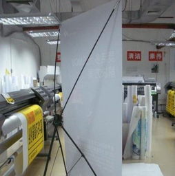 一站式廣告制作專家 您的創(chuàng)意，我們的匠心