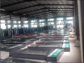 宿遷市萬鑫廣告制品廠 今日廣告業(yè)務(wù)行情、報(bào)價(jià)與趨勢分析